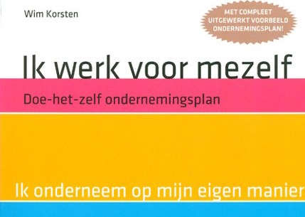 Ikwerkvoormezelf.nl