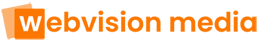webvision logo mobiel